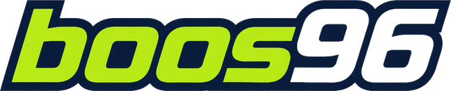 boos96